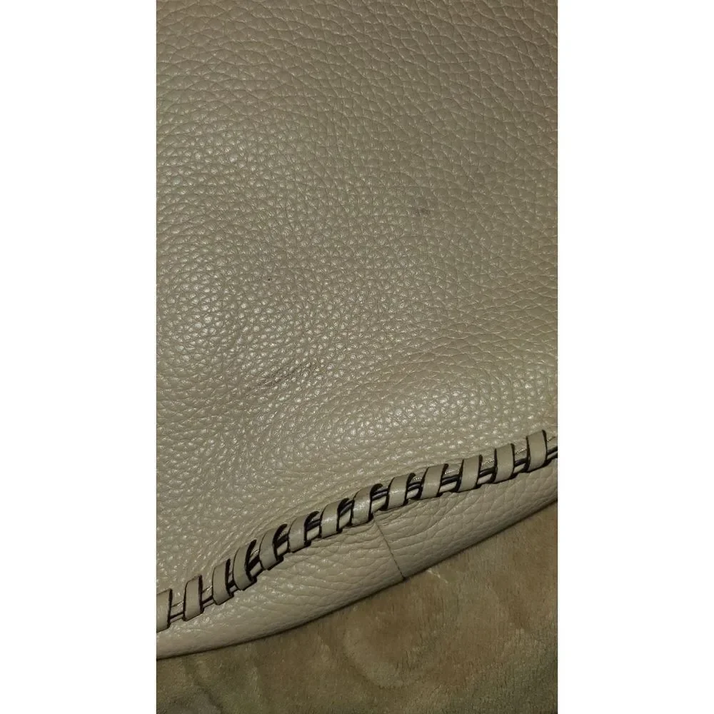 Authentic Michael Kors Whipped Chelsea - Picture 10 of 12